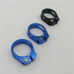 Cổ áo ghế bằng nhôm