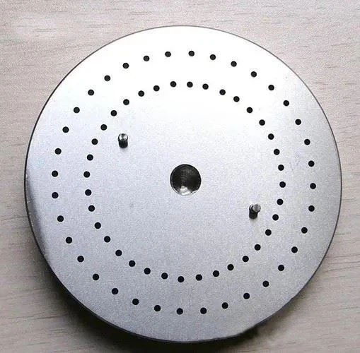Micro Hole Drilling, Small Hole Drilling, Precision Small Hole Drilling Service